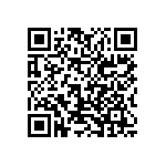 0603J3000360KQT QRCode