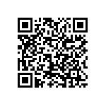 0603J3000390FQT QRCode