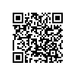 0603J3000390KQT QRCode