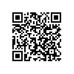 0603J3000430JQT QRCode