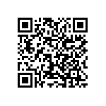 0603J3000430KQT QRCode