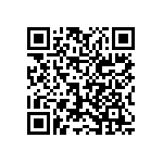 0603J3000470JQT QRCode