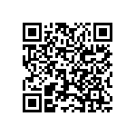0603J3000510JQT QRCode