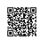 0603J3001P00CQT QRCode