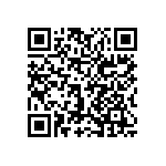 0603J3001P10BQT QRCode