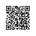 0603J3001P10CQT QRCode