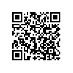 0603J3001P30BQT QRCode