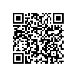 0603J3001P40BQT QRCode