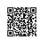 0603J3001P40CQT QRCode