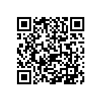 0603J3001P70BQT QRCode