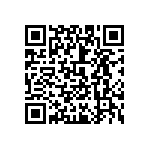 0603J3001P70HQT QRCode