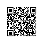 0603J3001P80DQT QRCode