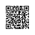 0603J3001P80HQT QRCode