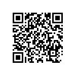 0603J3002P00DQT QRCode