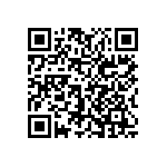 0603J3002P00HQT QRCode