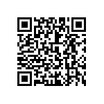 0603J3002P10HQT QRCode