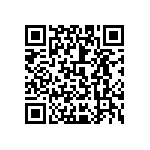 0603J3002P20BQT QRCode