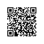 0603J3002P20HQT QRCode