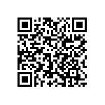 0603J3002P40CQT QRCode