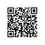 0603J3002P70DQT QRCode