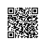 0603J3002P70HQT QRCode