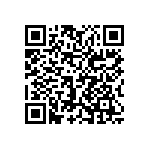 0603J3003P00BQT QRCode