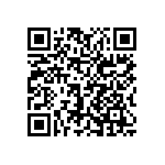 0603J3003P00HQT QRCode