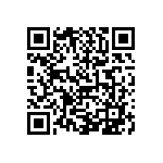 0603J3003P30BQT QRCode