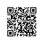 0603J3003P30CQT QRCode