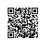 0603J3003P30HQT QRCode