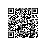 0603J3003P60DQT QRCode