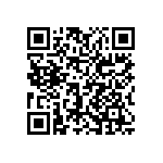 0603J3003P60HQT QRCode