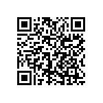 0603J3003P90DQT QRCode