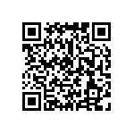 0603J3004P00BQT QRCode