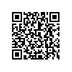 0603J3004P00DQT QRCode