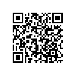 0603J3004P00HQT QRCode