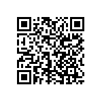 0603J3004P30DQT QRCode