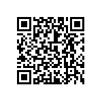 0603J3004P70DQT QRCode