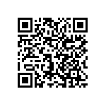 0603J3004P70HQT QRCode