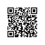 0603J3005P10DQT QRCode