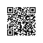 0603J3005P10HQT QRCode