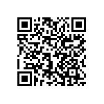 0603J3005P60HQT QRCode