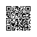 0603J3006P20BQT QRCode