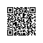 0603J3006P20HQT QRCode