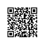 0603J3006P80DQT QRCode