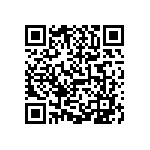 0603J3006P80HQT QRCode