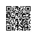 0603J3007P50DQT QRCode