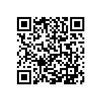 0603J3008P20BQT QRCode