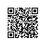 0603J300P100BQT QRCode
