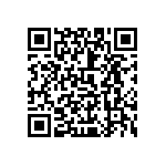 0603J300P100HQT QRCode